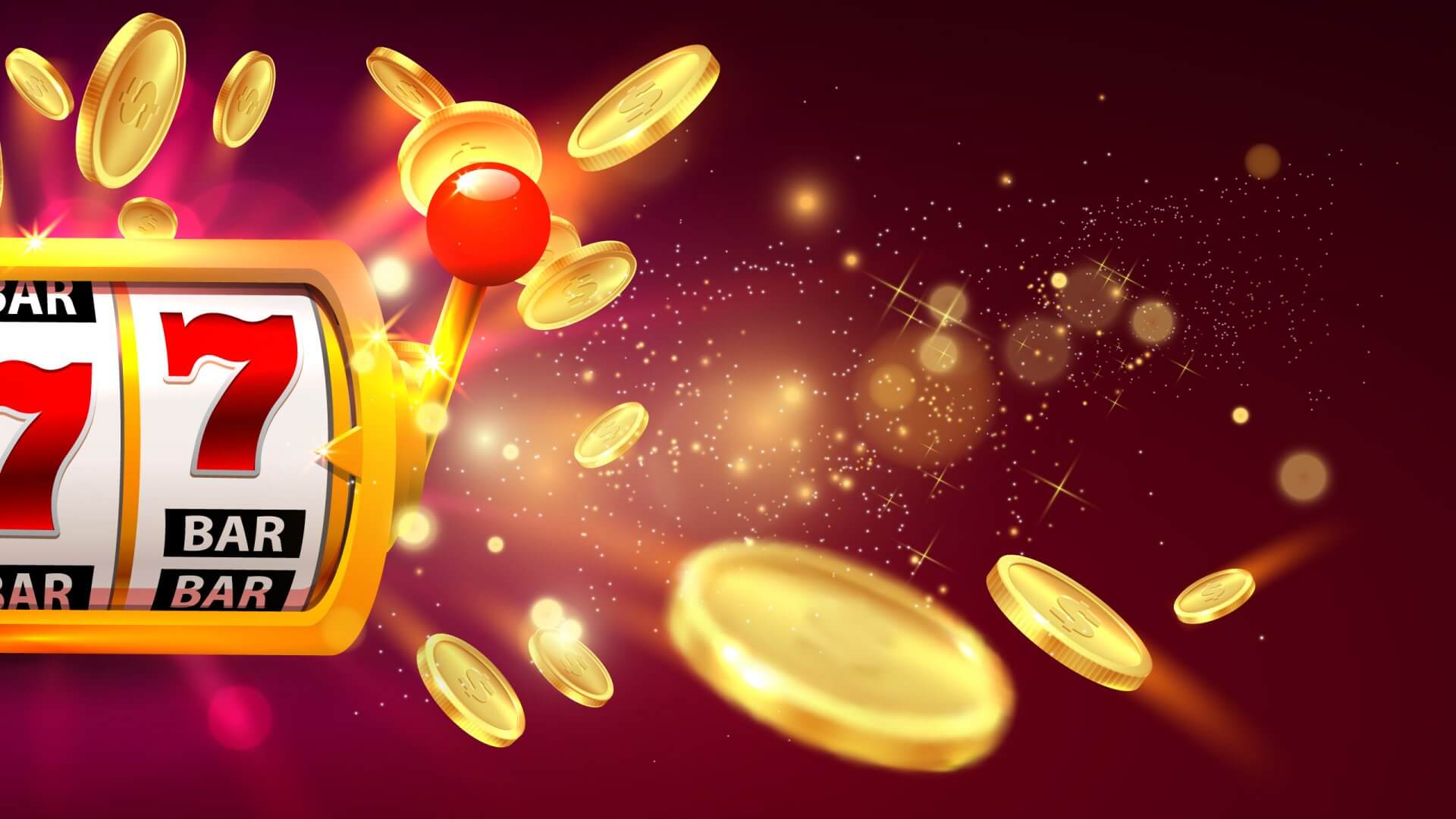 Slots App Boosts its Return on Ad Spend with yellowHEAD’s Optimization of Click Through Rates