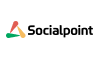 sponsor