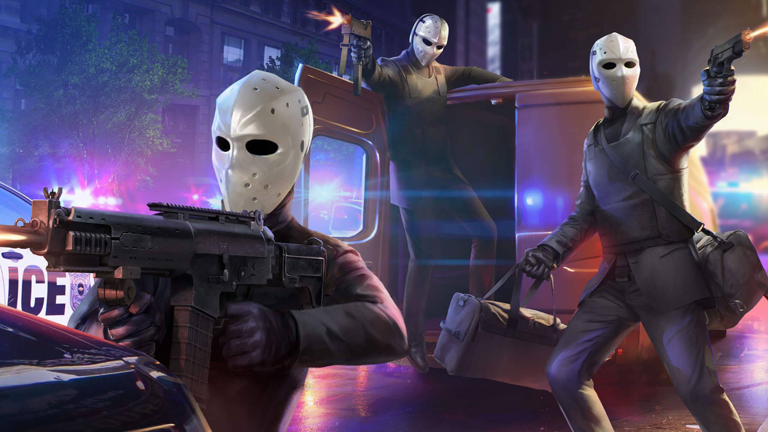 Игры ограбление банка. Игра Armed Heist. Heist наемники. Armed Heist укрытие. Армед Хейст.