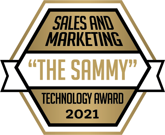 SAMMY Awards 2021