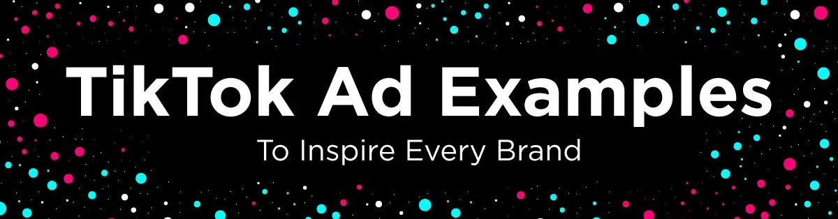 tiktok-ad-example-narrow-1-1.webp