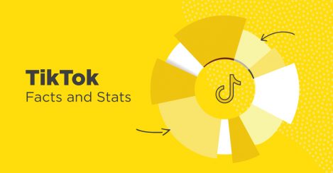 Demystified: 15 Surprising TikTok Facts and Stats