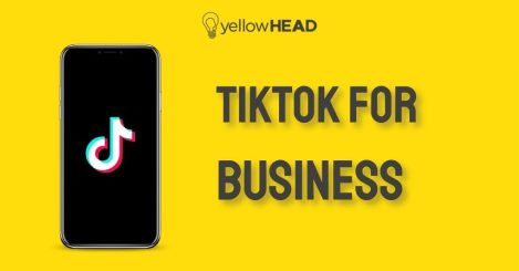 Making Money on TikTok: Strategies for Business