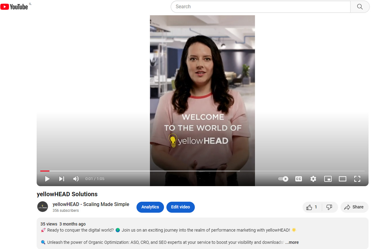 Www youtube videos com watch outlet