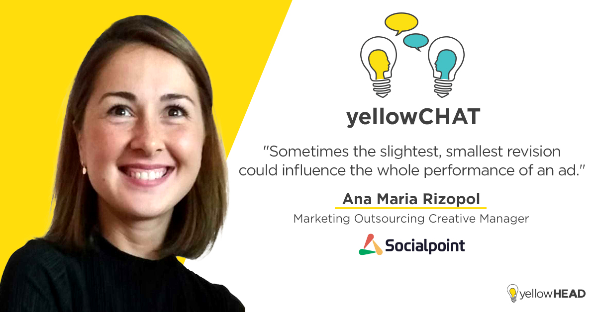 yellowCHAT_Ana_Social Point