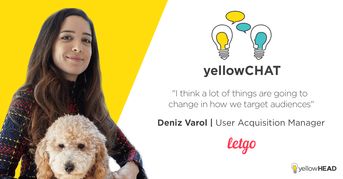 yellowCHAT_Deniz Varol_lego