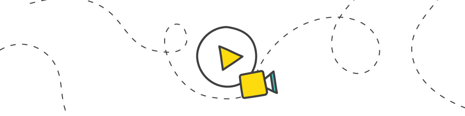 yellowHEAD-VideoAdvertising