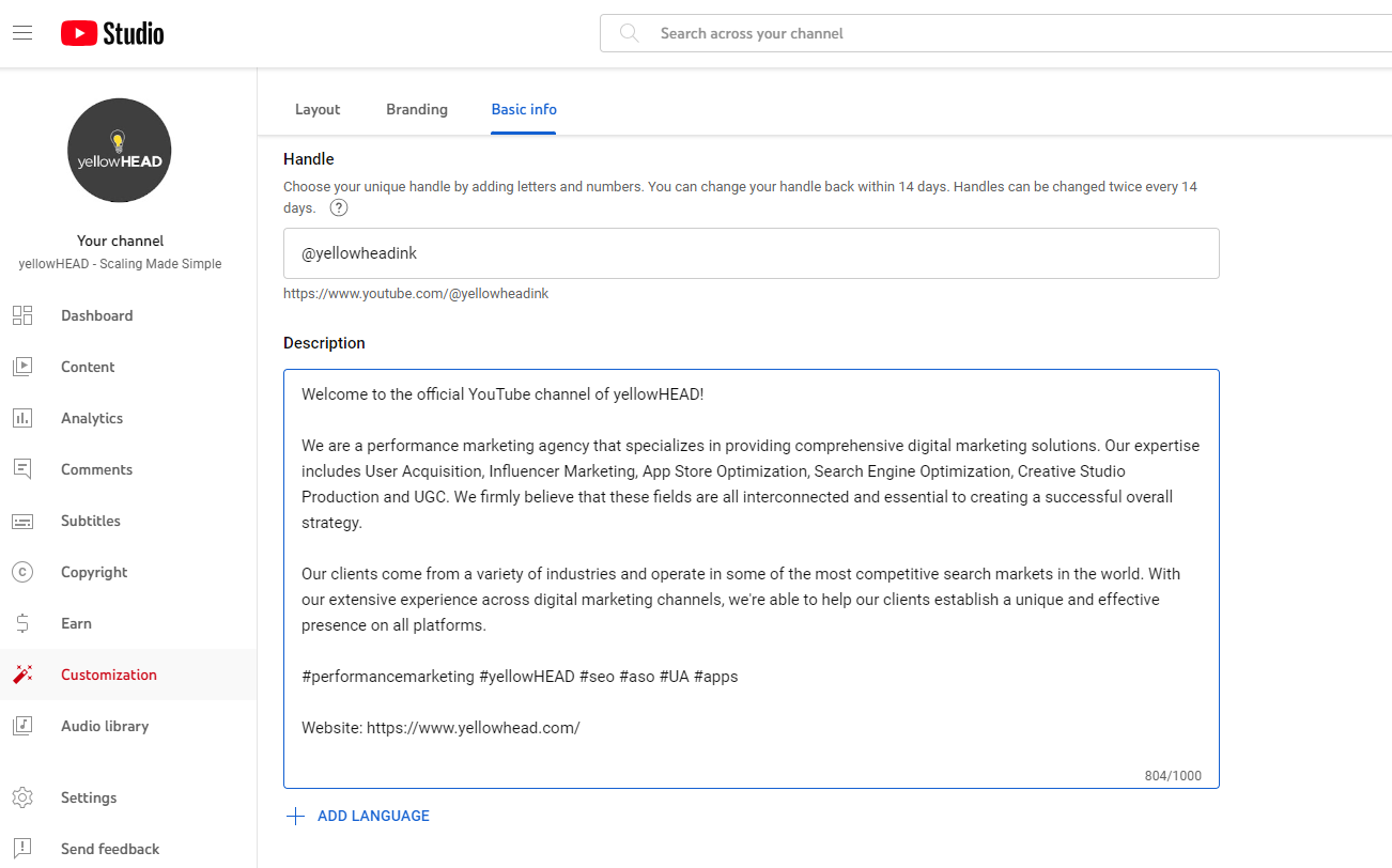 youtube-description-section-editor-2024.png.webp
