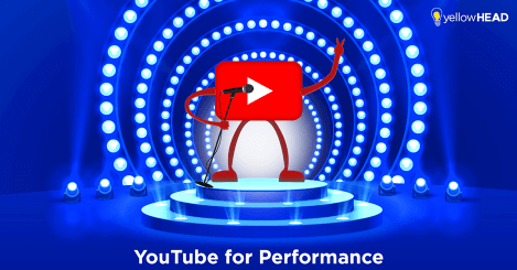 Introducing YouTube TrueView for Action