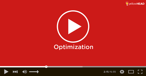 YouTube SEO in 2019: Tips for Driving More Traffic to Your Videos