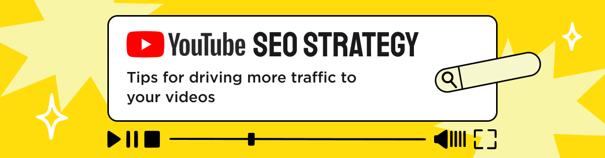 Youtube_seo-strategy_benner